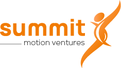 Summit Motion Ventures