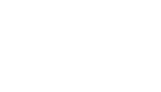 Summit Motion Ventures