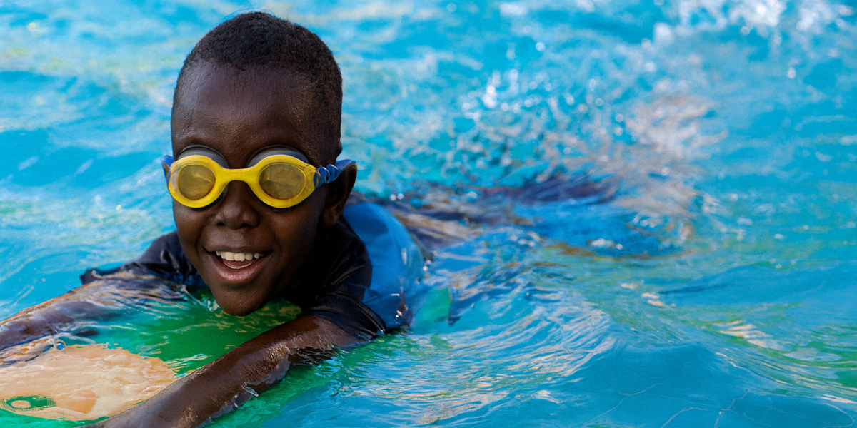 ChatGPT Image Nov 24, 2025, 03_40_53 PM