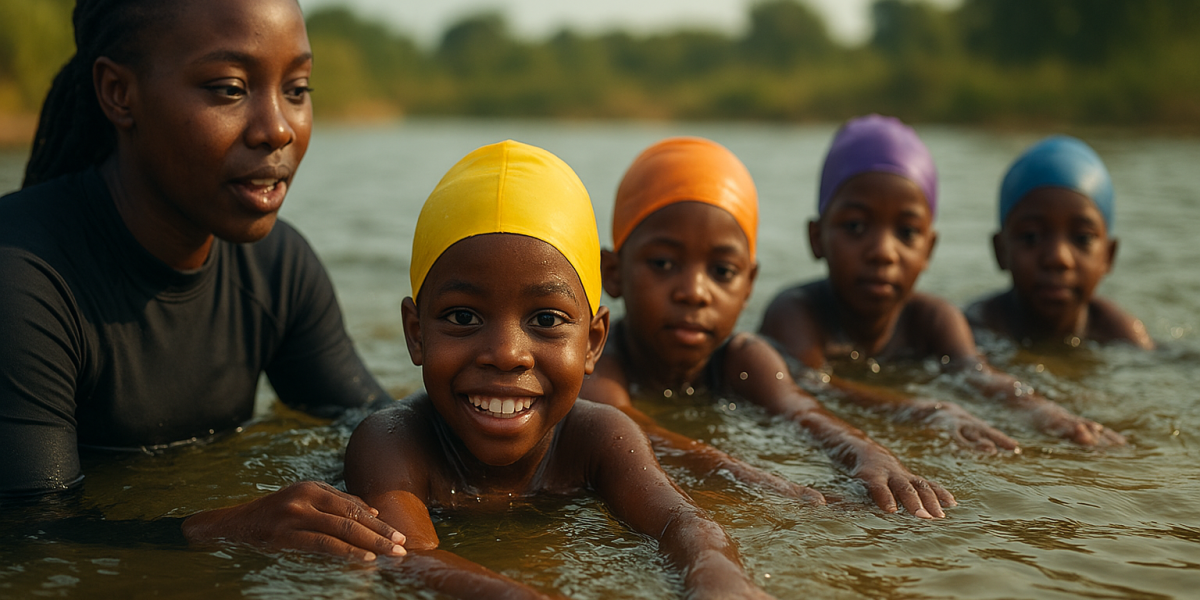 ChatGPT Image Nov 24, 2025, 04_19_49 PM