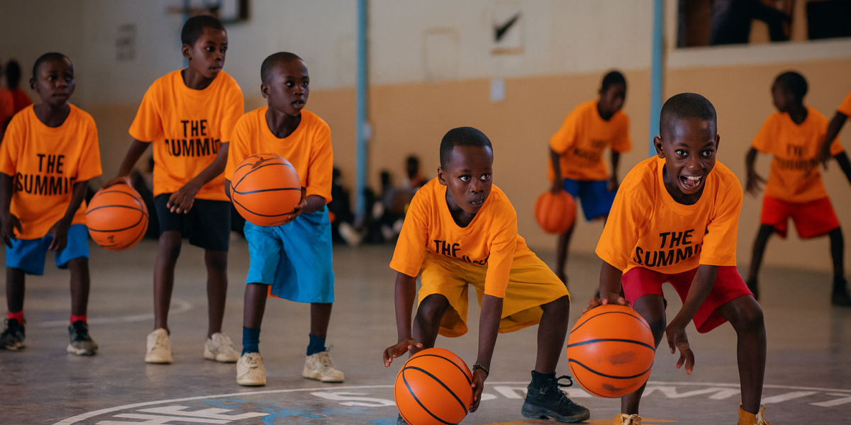 ChatGPT Image Nov 24, 2025, 04_26_13 PM