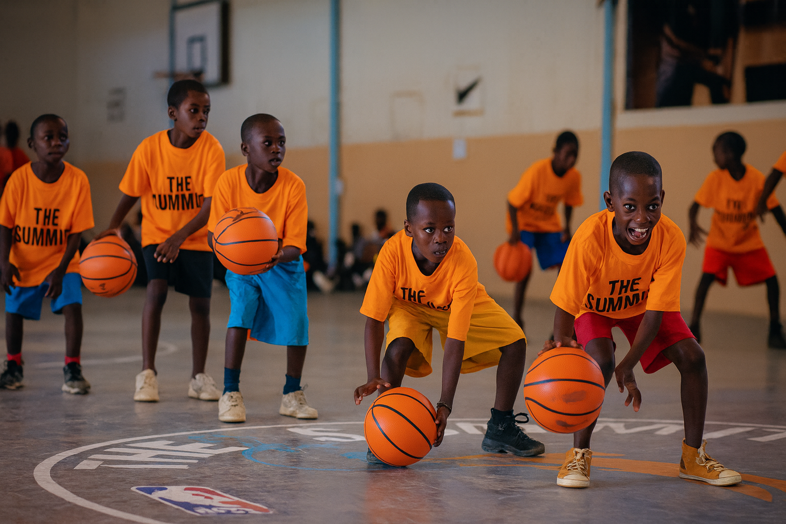 CBC School <br>Packages