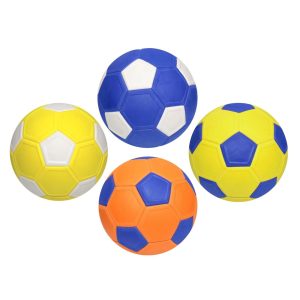 Soccer Ball