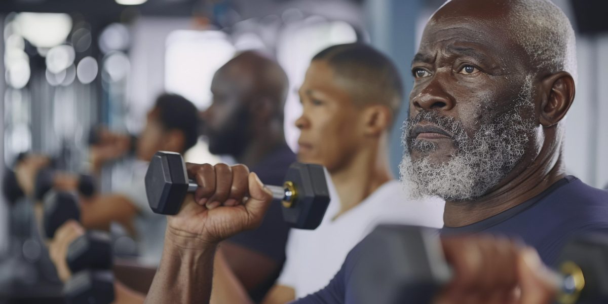 people-training-gym-min