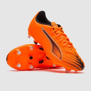 Soccer Shoes