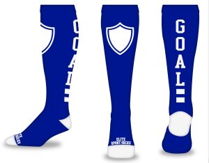 Soccer Socks