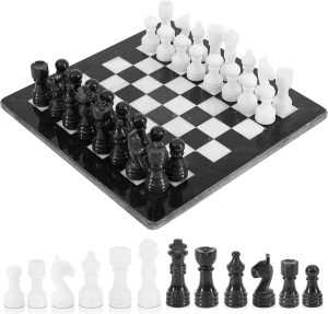 Chess Board XL