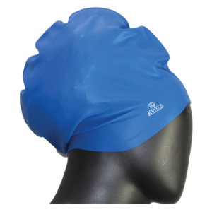 Swimming Cap