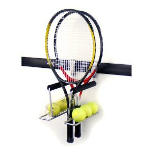 Tennis Racks